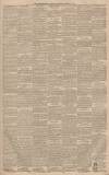 Worcestershire Chronicle Saturday 21 March 1896 Page 3