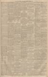 Worcestershire Chronicle Saturday 04 April 1896 Page 5