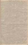 Worcestershire Chronicle Saturday 25 July 1896 Page 5