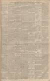 Worcestershire Chronicle Saturday 25 July 1896 Page 7