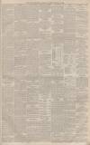 Worcestershire Chronicle Saturday 15 August 1896 Page 5