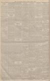 Worcestershire Chronicle Saturday 29 August 1896 Page 6