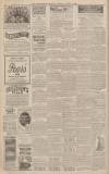 Worcestershire Chronicle Saturday 03 October 1896 Page 2