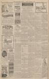 Worcestershire Chronicle Saturday 14 November 1896 Page 2