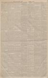 Worcestershire Chronicle Saturday 14 November 1896 Page 4