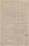 Worcestershire Chronicle Saturday 14 November 1896 Page 8