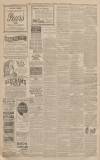 Worcestershire Chronicle Saturday 12 December 1896 Page 2