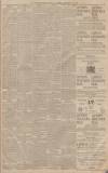 Worcestershire Chronicle Saturday 12 December 1896 Page 7