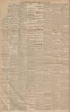 Worcestershire Chronicle Saturday 14 January 1899 Page 4