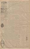 Worcestershire Chronicle Saturday 11 February 1899 Page 2