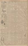 Worcestershire Chronicle Saturday 04 March 1899 Page 2