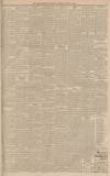 Worcestershire Chronicle Saturday 04 March 1899 Page 5