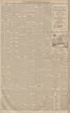 Worcestershire Chronicle Saturday 04 March 1899 Page 8