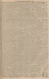 Worcestershire Chronicle Saturday 13 May 1899 Page 3