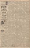 Worcestershire Chronicle Saturday 20 May 1899 Page 2