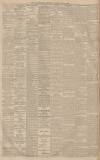 Worcestershire Chronicle Saturday 20 May 1899 Page 4