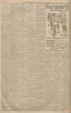 Worcestershire Chronicle Saturday 20 May 1899 Page 6