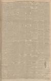 Worcestershire Chronicle Saturday 17 June 1899 Page 5