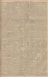 Worcestershire Chronicle Saturday 17 June 1899 Page 7