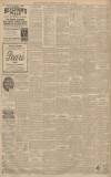 Worcestershire Chronicle Saturday 15 July 1899 Page 2