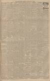 Worcestershire Chronicle Saturday 15 July 1899 Page 3