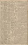 Worcestershire Chronicle Saturday 15 July 1899 Page 4