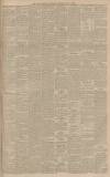 Worcestershire Chronicle Saturday 15 July 1899 Page 5