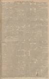 Worcestershire Chronicle Saturday 15 July 1899 Page 7