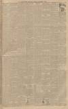 Worcestershire Chronicle Saturday 09 September 1899 Page 3