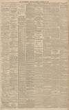 Worcestershire Chronicle Saturday 16 September 1899 Page 4