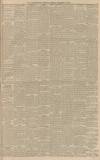 Worcestershire Chronicle Saturday 16 September 1899 Page 5