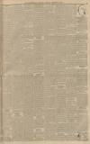 Worcestershire Chronicle Saturday 16 September 1899 Page 7