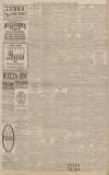 Worcestershire Chronicle Saturday 24 March 1900 Page 2