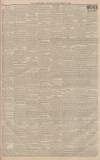 Worcestershire Chronicle Saturday 24 March 1900 Page 3