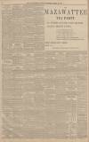 Worcestershire Chronicle Saturday 24 March 1900 Page 8