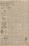 Worcestershire Chronicle Saturday 14 April 1900 Page 2