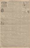 Worcestershire Chronicle Saturday 28 April 1900 Page 2