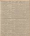 Worcestershire Chronicle Saturday 12 May 1900 Page 6