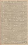 Worcestershire Chronicle Saturday 26 May 1900 Page 3