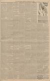 Worcestershire Chronicle Saturday 26 May 1900 Page 7