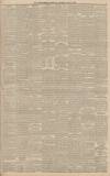 Worcestershire Chronicle Saturday 16 June 1900 Page 5