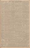 Worcestershire Chronicle Saturday 15 September 1900 Page 5