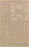 Worcestershire Chronicle Saturday 15 December 1900 Page 3