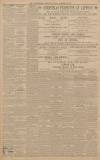 Worcestershire Chronicle Saturday 22 December 1900 Page 6