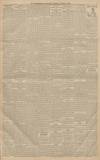 Worcestershire Chronicle Saturday 05 January 1901 Page 3