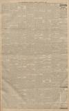 Worcestershire Chronicle Saturday 09 February 1901 Page 7