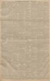 Worcestershire Chronicle Saturday 16 February 1901 Page 5