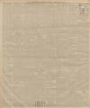 Worcestershire Chronicle Saturday 23 February 1901 Page 6