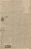 Worcestershire Chronicle Saturday 02 March 1901 Page 2