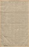 Worcestershire Chronicle Saturday 02 March 1901 Page 3